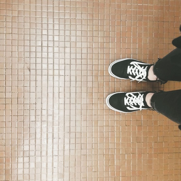 Meet your Posher, Sara - Picture 4 of 6